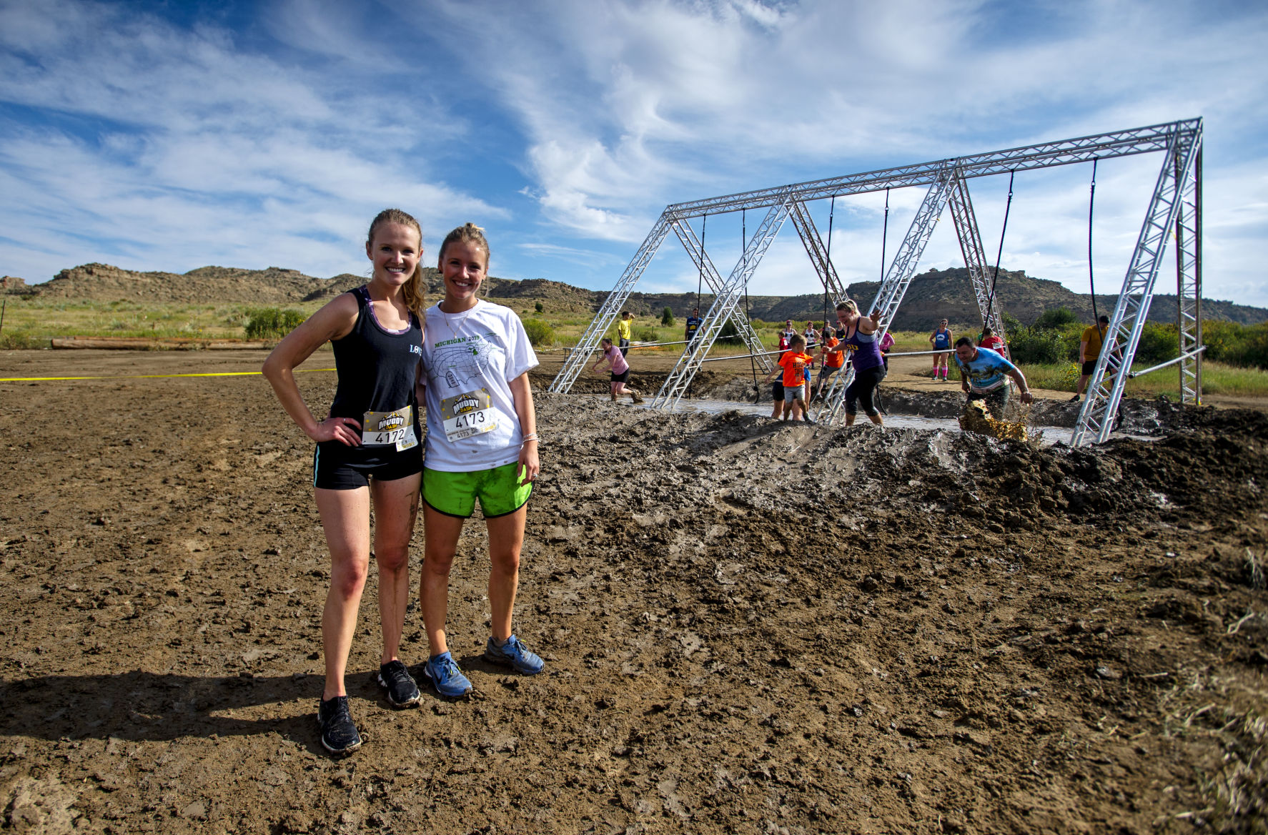 Muddy Dash 13.JPG